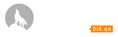 쩎婦덯_噙퍾鱧_噙낋啟梈﹖䝲